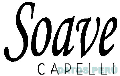 SOAVE CAPELLI
