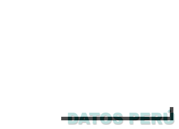 URBAN JEANS