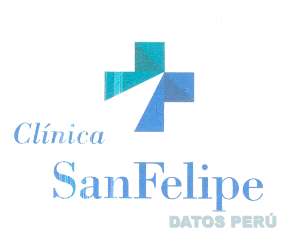 CLINICA SAN FELIPE