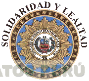 SOLIDARIDAD Y LEALTAD ASOCIACION DE OFICIALES EN RETIRO DE LAS FFAA Y PNP PERU