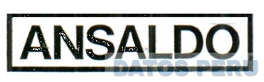ANSALDO