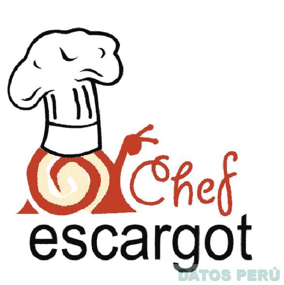 CHEF ESCARGOT