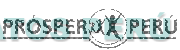 PROSPERO PERU