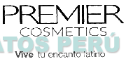 PREMIER COSMETICS VIVE TU ENCANTO LATINO