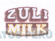 ZULI MILK