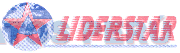 LIDERSTAR