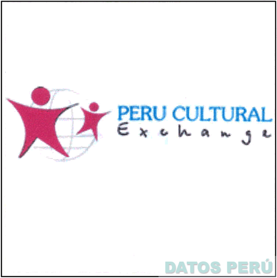 PERU CULTURAL EXCHANGE