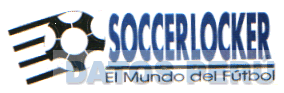 SOCCERLOCKER