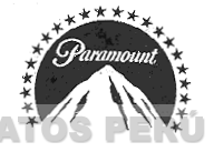PARAMOUNT