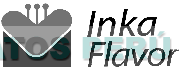 INKA FLAVOR