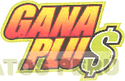 GANA PLUS