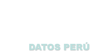 KOLOSH
