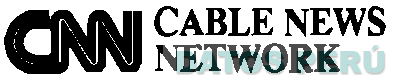 CNN CABLE NEWS NETWORK