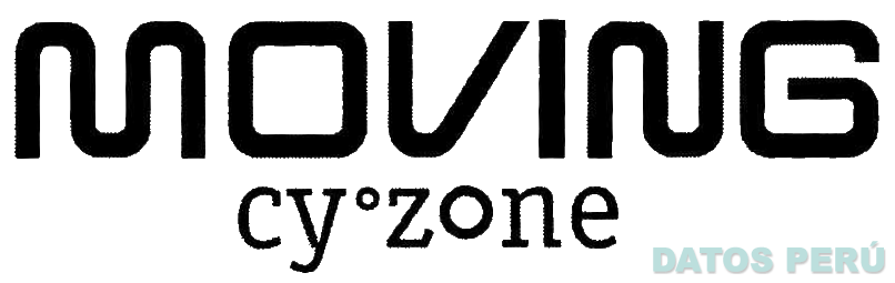 MOVING CY°ZONE