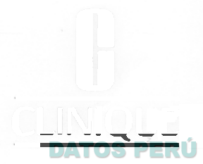 CLINIQUE C