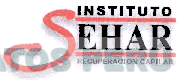 INSTITUTO SEHAR RECUPERACION CAPILAR