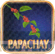 PAPACHAY