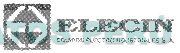 E ELECIN EQUIPOS ELECTROINDUSTRIALES S.A.