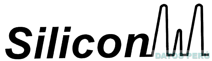 SILICON