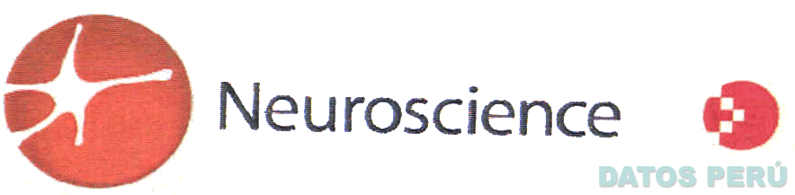 NEUROSCIENCE