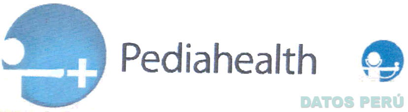 PEDIAHEALTH