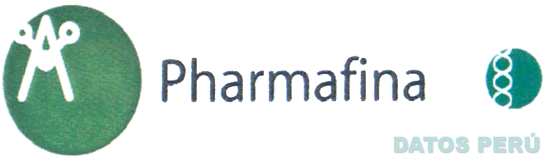 A PHARMAFINA