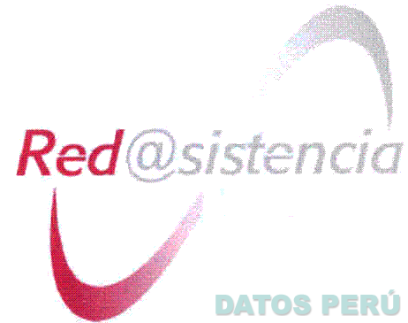 REDASISTENCIA