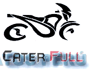 CATER FULL