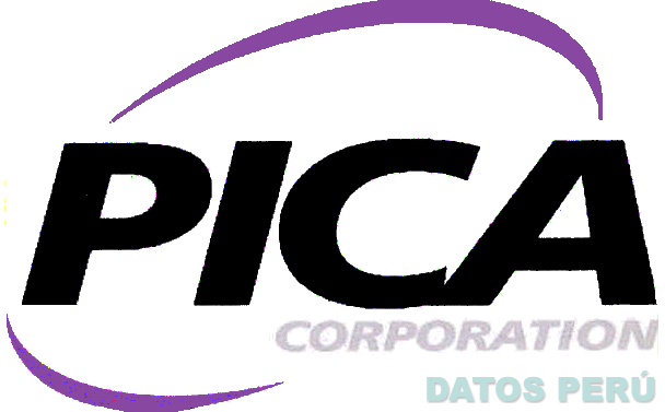 PICA CORPORATION