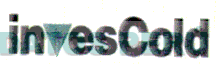INVESCOLD