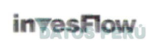 INVESFLOW