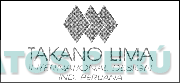 TAKANO LIMA INTERNATIONAL DESIGN IND. PERUANA