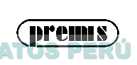 PREMIS