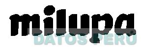MILUPA