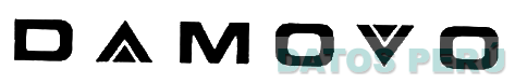 DAMOVO