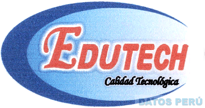 EDUTECH CALIDAD TECNOLÓGICA