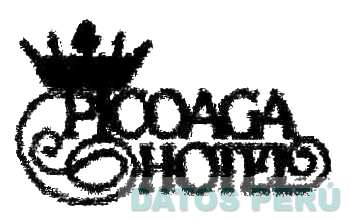 PICOAGA HOTEL