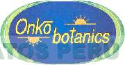 ONKO BOTANICS