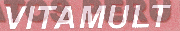 VITAMULT