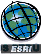 ESRI