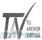 TAV TU ASESOR VIRTUAL