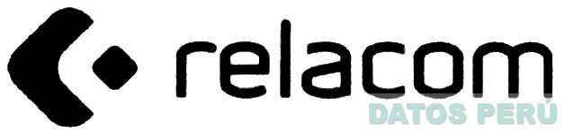 RELACOM