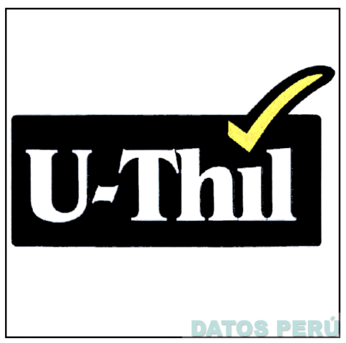 U-THIL