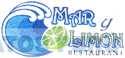 MAR Y LIMON RESTAURANT
