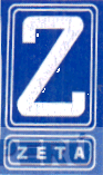 ZETA Z
