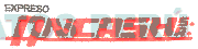 EXPRESO ANCASH S.A.