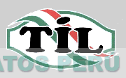 TIL