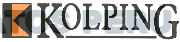 K KOLPING