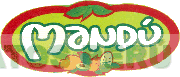 MANDU