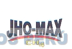 JHO-MAX CH4